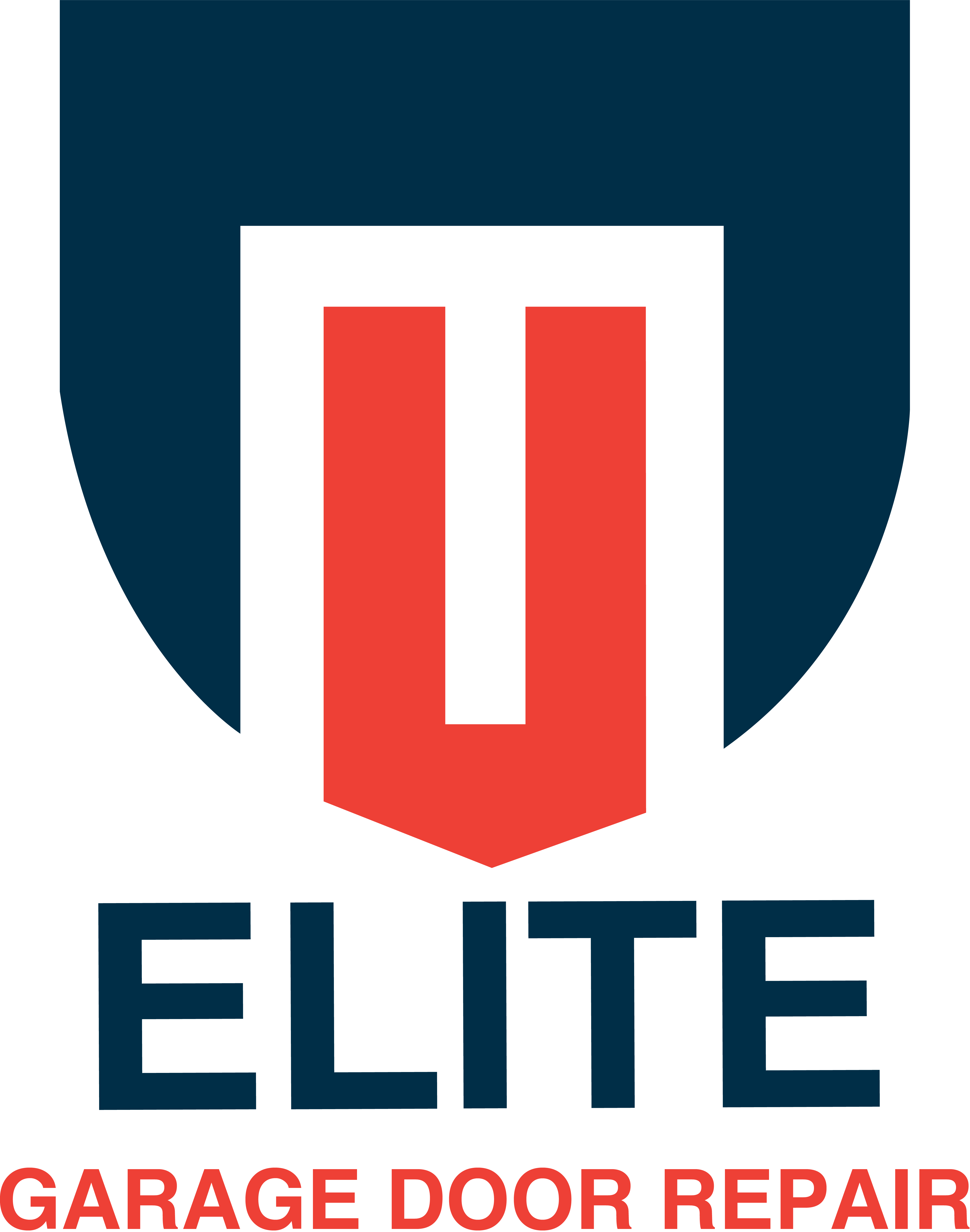 elite-garage-door-repair-logo.png
